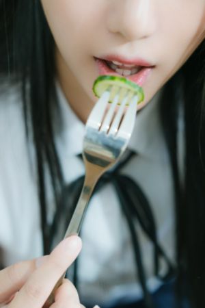 免费看高清在线完整版电影_在线播放-手机电影免费播放