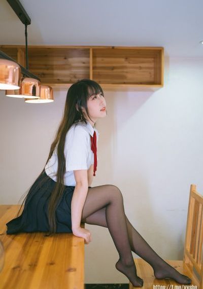 常春花园_1080P手机在线观看