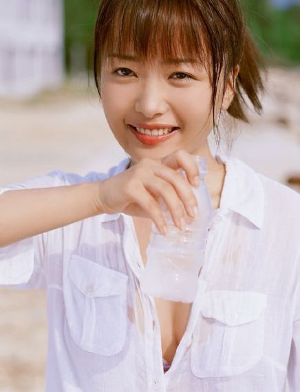 女儿的朋友 韩国_高清神马在线观看