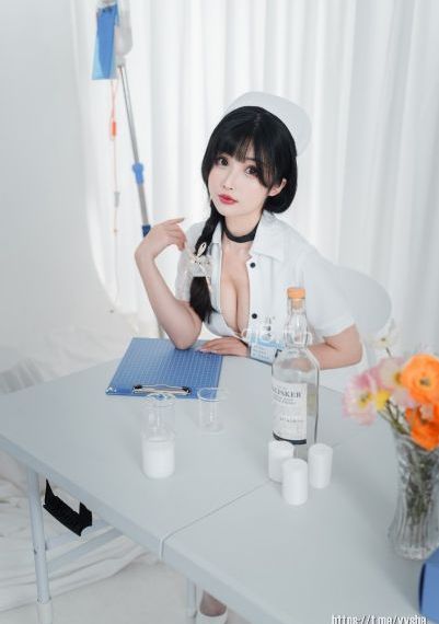 又湿又紧又大又爽a视频_全集高清在线观看