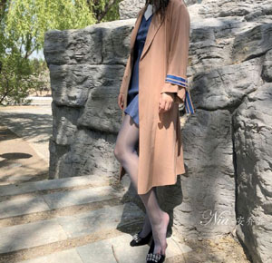 善良的儿媳妇_1080P高清视频播放