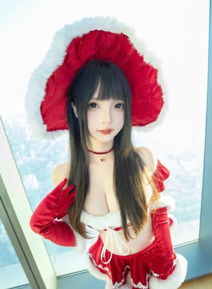 慕尼黑电影完整版免费_1080完整视频观看