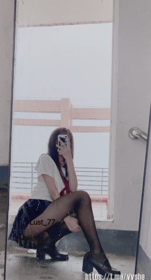 大全影院_HD电影免费在线