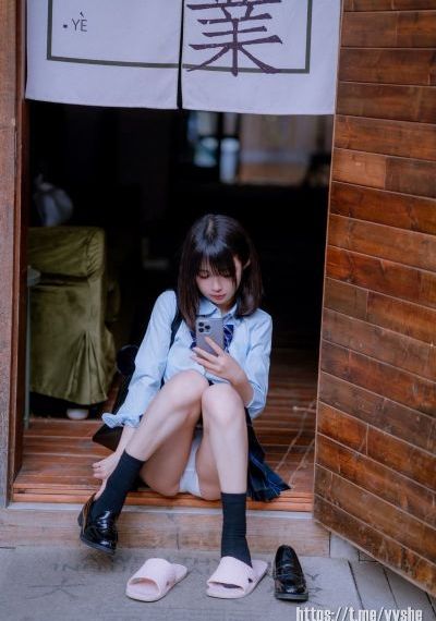 卿本佳人电影完结完整版在线观看_720神马影院在线