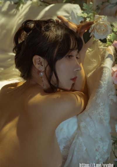 《蜜桃成熟时33d》电影_高清版日韩电影在线