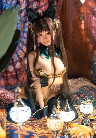 我们的日子免费看全集_HD视频大全