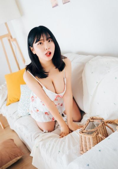 人+性大不同_DVD日韩免费观看