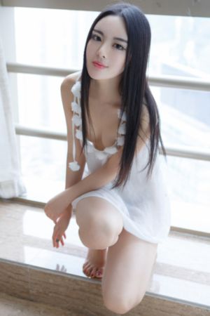 五月的鲜花第36集_剧情片免费观看视频