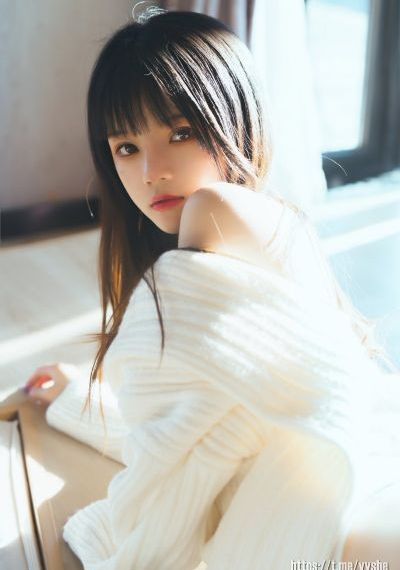 免费观看欧美大片_DVD电影全集观看