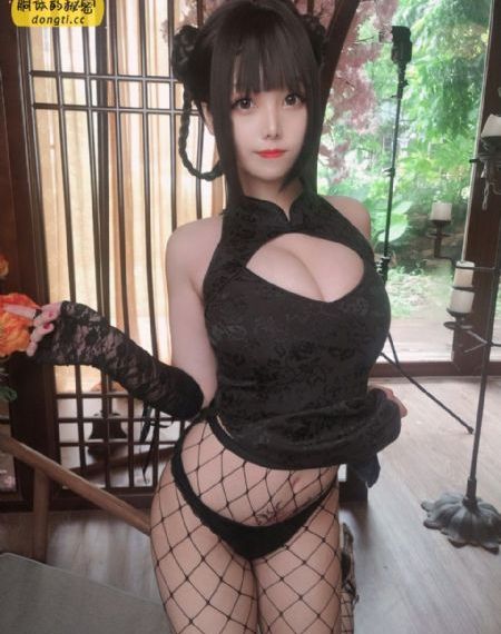 梦想成为魔法美少女_1080P免费在线观看