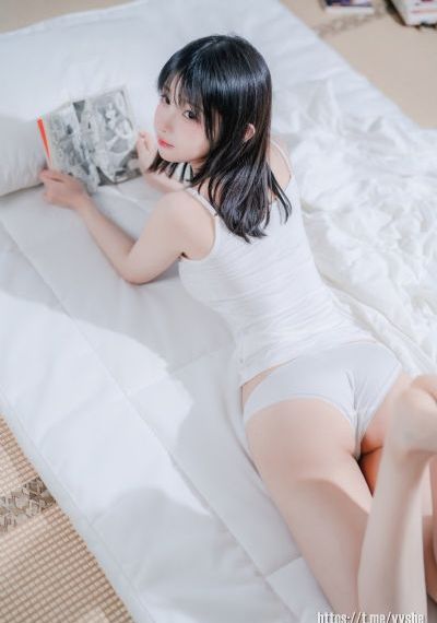 新七擒七纵七色狼_蓝光视频大全