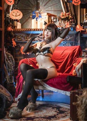 天使亚梦ipx-573在线观看_1080P免费电视剧