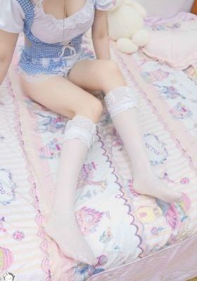 九九久久精品视频_BD国语BD在线观看