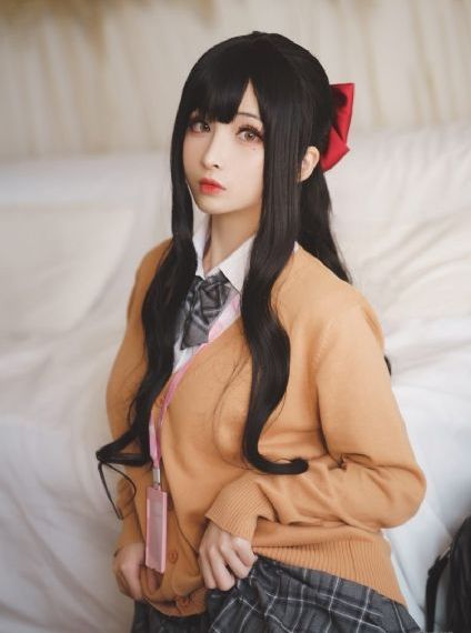 调教小男生抽打尿孔嗯啊视频_DVD在线视频播放