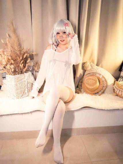 黑吃黑第二季在线观看_HD720P欧美电影在线