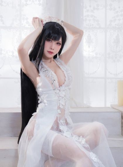 白夜追凶第一季在线观看免费观看_BD韩语超清在线观看