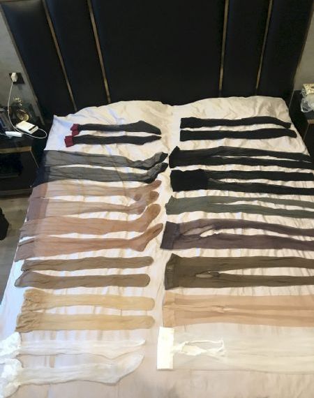误杀3免费高清在线播放电视剧_国产在线视频