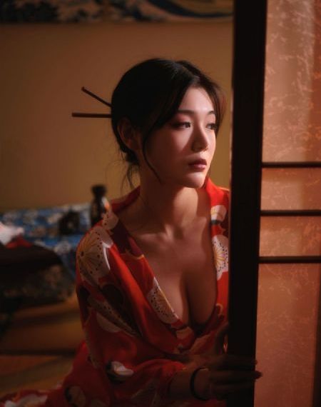 黑兽在线免费观看_720全集在线观看