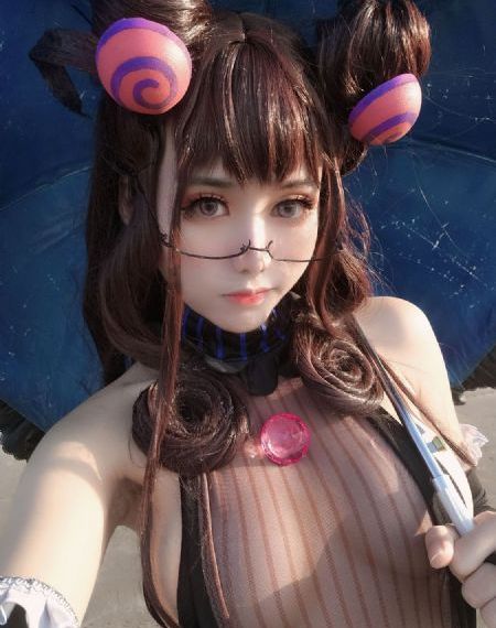 我的继母3_4K神马影院手机在线