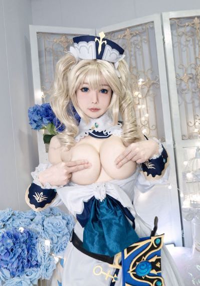 苍兰诀全集36集免费看_1080P免费在线播放