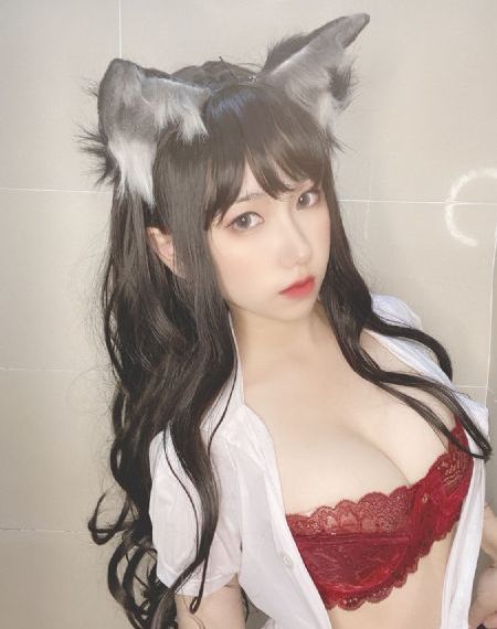 午夜妖精_4K高清在线观看