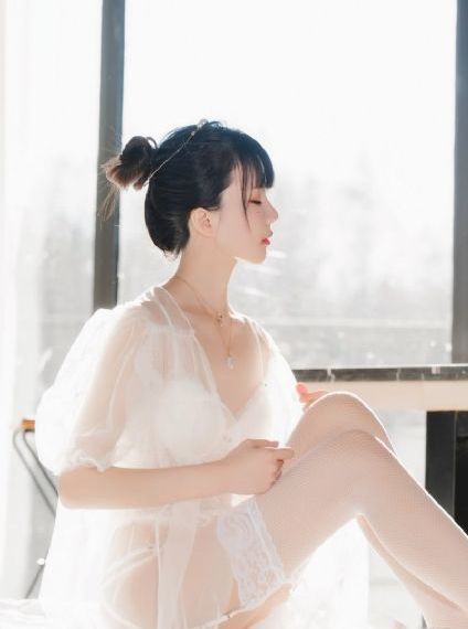 图书馆的女朋友[爱心]第六集_超清电影免费在线