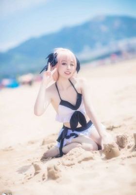 逆行人生在线观看免费完整版_720免费播放