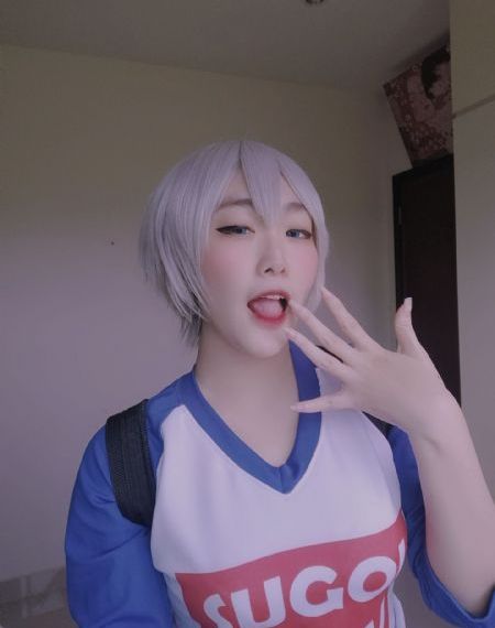 《幸福的小胖》电影在线观看免费_国产剧手机在线观看