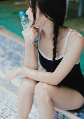 性生活电影在线_蓝光在线播放观看