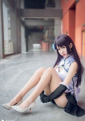 91av手机在线观看_1080手机在线看