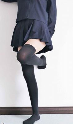 死魂盒_BD国语电影全集观看