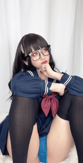 迪拜的女孩在线播放_BD国语完整版观看