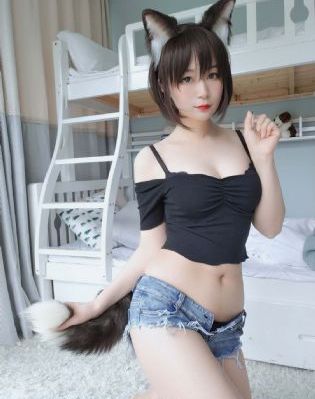 《疑犯追踪》_未删减完整版