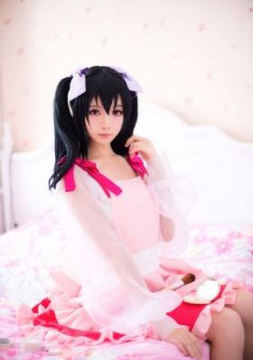 《内衣办公室免费观看_1080HD高清在线观看