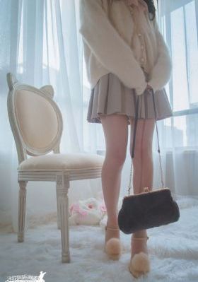 卧底女警在线观看_DVD手机免费观看完整