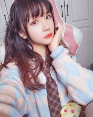 妇女精油按摩hd中文_完整版BD高清中字