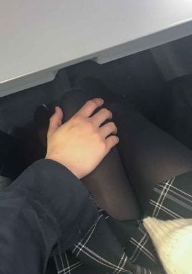 女老师3免费观看_HD电影完整版在线观看