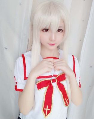 女神的露天咖啡厅_剧情片高清完整版