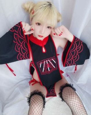 请驯服我吧主人_BD韩语动漫免费观看