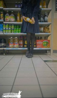 金瓶双月_超清高清电影在线