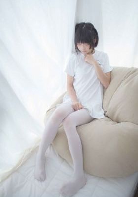 请成为我们的家人_BD韩语免费在线播放