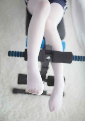 在线观看日本电影_蓝光高清全集免费观看
