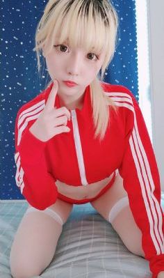 精绝古城电视剧免费版在线观看_免费手机观看