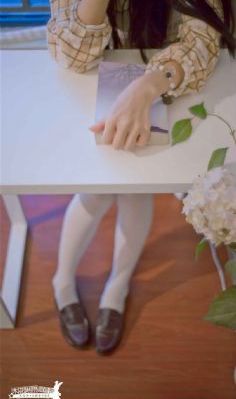 电视剧他是谁免费观看_1080P高清在线观看