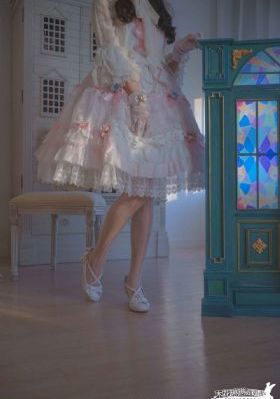 双子座母性本能樱花_剧情片免费观看视频