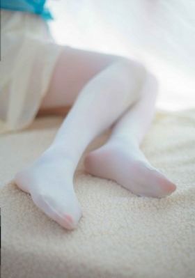 神探大战电影免费观看高清完整版_免费追剧在线观看