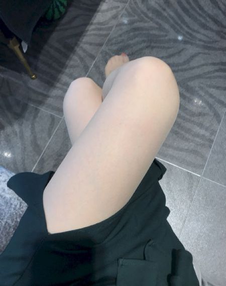 年轻的教师在线观看_1080P免费观看韩国