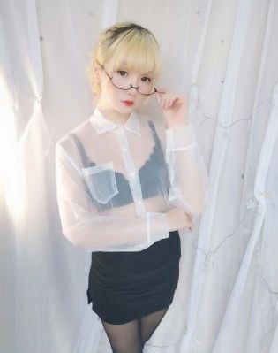 夏目彩春免费_BD韩语全集在线观看