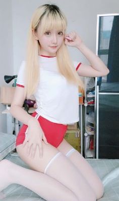 大地免费观看完整版高清_国产剧免费在线播放