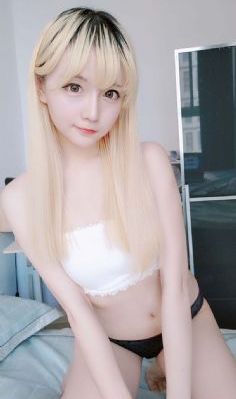明月照尖东_4KBD在线观看